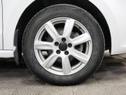 Volkswagen Polo V Ульяновск  - изображение 25