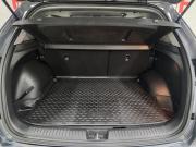 Hyundai Creta I Рестайлинг Казань  - изображение 34