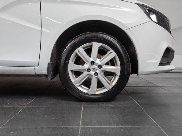 Lada (ВАЗ) Vesta I с пробегом 2019 года, цена 999 000 рублей, 133683 км, универсал, Автокод Объявления
