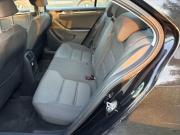 Volkswagen Jetta VI Рестайлинг Пермь  - изображение 15