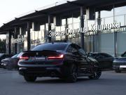 BMW 3 серии VII (G2x) Рестайлинг Москва  - изображение 63