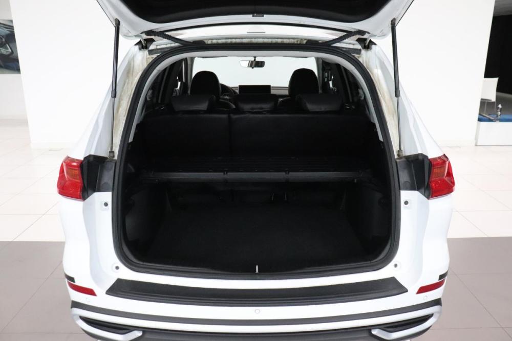 Haval M6 II Ульяновск  - изображение 14