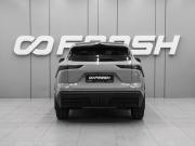 JETOUR DASHING I Ростов-на-Дону  - изображение 22