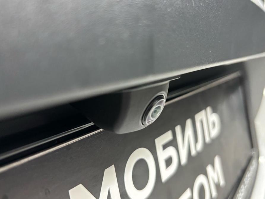Москвич 3е Новосибирск  - изображение 28