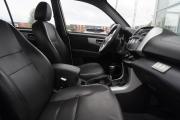 Lifan X60 I Ульяновск  - изображение 42
