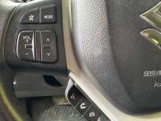 Suzuki SX4 II (S-Cross) Рестайлинг Ижевск  - изображение 26