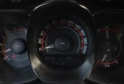 Lada (ВАЗ) Vesta I Саратов  - изображение 47