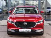 Mazda CX-30 I Химки  - изображение 22