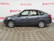 Lada (ВАЗ) Granta I Рестайлинг Вологда  - изображение 25