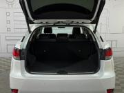 Lexus RX IV Рестайлинг Москва  - изображение 48