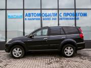 Great Wall Hover H3 I Екатеринбург  - изображение 24