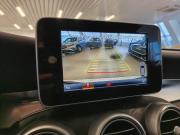 Mercedes-Benz GLC I (X253) Санкт-Петербург  - изображение 36