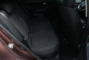 Hyundai Creta I Рестайлинг Саратов  - изображение 57