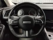 Haval F7 I Пермь  - изображение 26