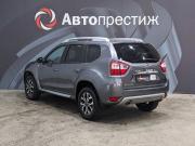 Nissan Terrano III (D10) Пермь  - изображение 27