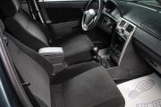 Lada (ВАЗ) Priora I Сургут  - изображение 26