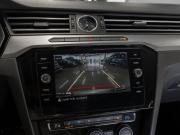 Volkswagen Arteon I Рестайлинг Москва  - изображение 46