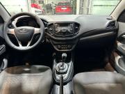 Lada (ВАЗ) Vesta I Таганрог  - изображение 51