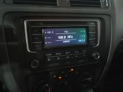 Volkswagen Jetta VI Вологда  - изображение 29