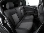 Opel Astra H Рестайлинг Воронеж  - изображение 25
