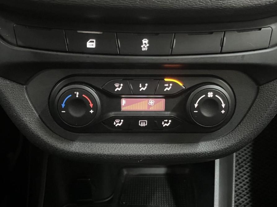Lada (ВАЗ) Vesta I Курск  - изображение 12