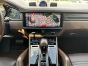 Porsche Cayenne III Казань  - изображение 40