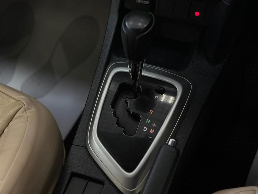 Toyota Auris II Санкт-Петербург  - изображение 23