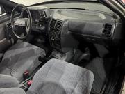 Lada (ВАЗ) 2110 Москва  - изображение 25