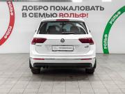 Volkswagen Tiguan II Москва  - изображение 26
