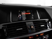 BMW X3 II (F25) Рестайлинг Подольск  - изображение 39