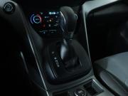 Ford Kuga II Рестайлинг Москва  - изображение 44