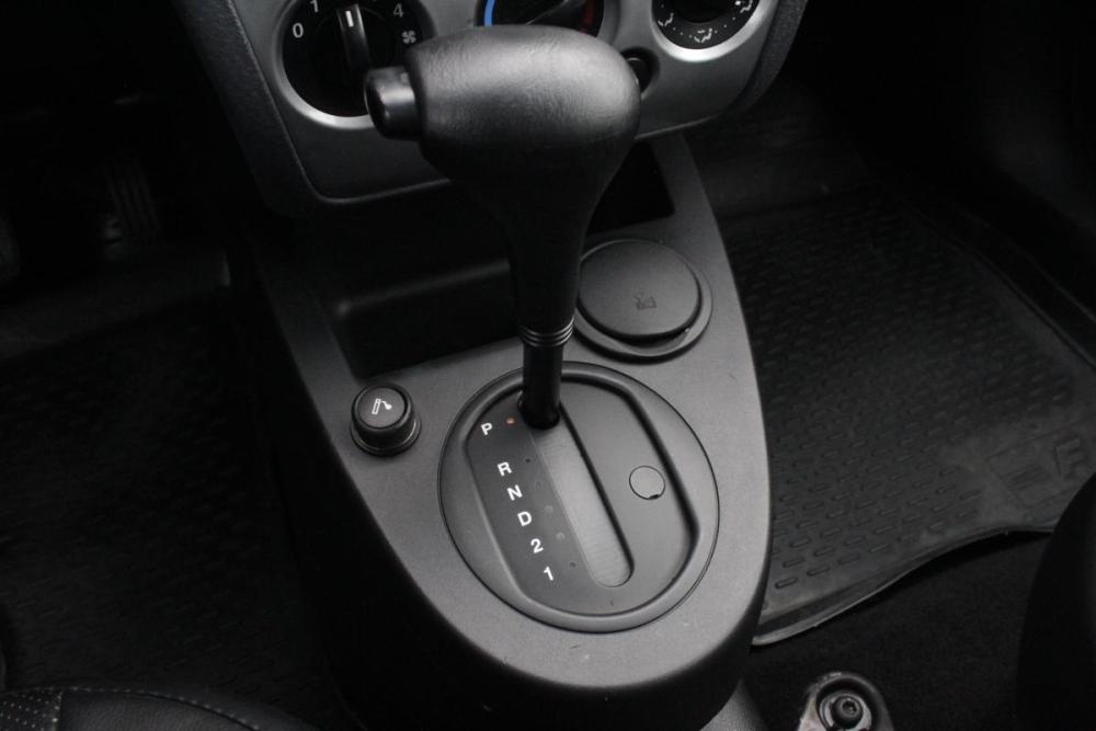 Ford Fusion I Рестайлинг Брянск  - изображение 13