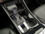 Hyundai Tucson IV Рестайлинг Москва  - изображение 58