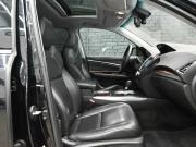Acura MDX III Екатеринбург  - изображение 30