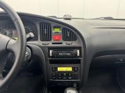 Hyundai Elantra III (XD2) Рестайлинг Воронеж  - изображение 35