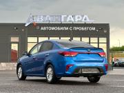 Kia Rio IV Волгоград  - изображение 30