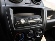 Lada (ВАЗ) Granta I Рестайлинг Казань  - изображение 21