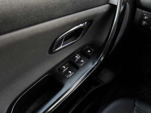 Kia Ceed II с пробегом 2013 года, цена 1 050 000 рублей, 216303 км, универсал, Автокод Объявления