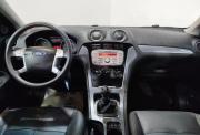 Ford Mondeo IV Рестайлинг Саратов  - изображение 38