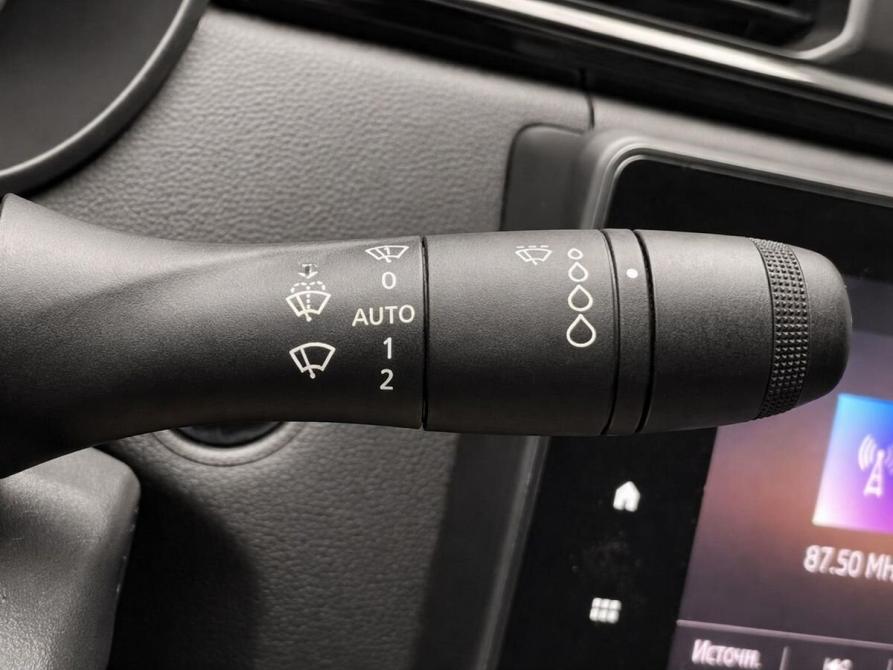 Renault Arkana I Пермь  - изображение 11