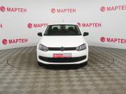 Volkswagen Polo V Вологда  - изображение 19