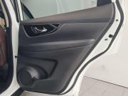 Nissan X-Trail III Рестайлинг Барнаул  - изображение 75