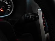 Ford Focus II Рестайлинг Ставрополь  - изображение 39