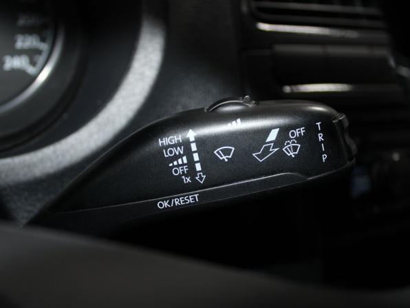 Volkswagen Polo V Рестайлинг с пробегом 2020 года, цена 1 129 900 рублей, 147893 км, седан, Автокод Объявления