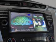 Nissan Murano III (Z52) Екатеринбург  - изображение 41