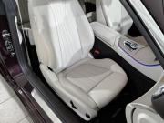 Mercedes-Benz E-Класс V (W213 S213 C238) Химки  - изображение 54
