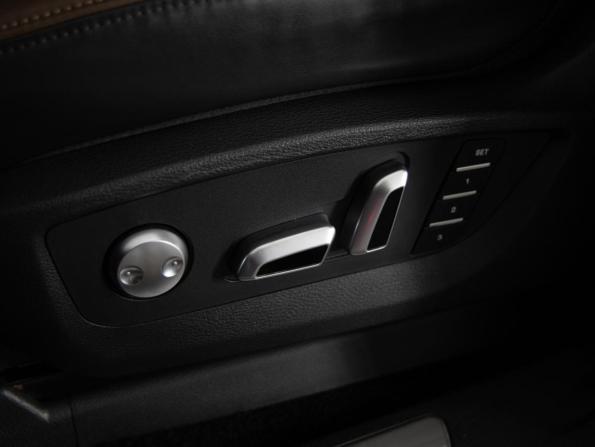 Haval H9 I Рестайлинг с пробегом 2017 года, цена 2 099 000 рублей, 164831 км, внедорожник, Автокод Объявления