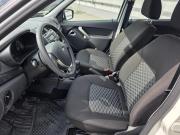Lada (ВАЗ) Granta I Рестайлинг Ростов-на-Дону  - изображение 26