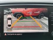 Skoda Octavia III (A7) Рестайлинг Москва  - изображение 32