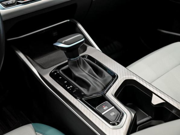 Geely Emgrand II с пробегом 2023 года, цена 1 770 000 рублей, 41385 км, седан, Автокод Объявления